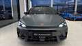 CUPRA Leon VZ 1,5 TSI eHybrid 272 DSG Grün - thumbnail 5