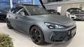 CUPRA Leon VZ 1,5 TSI eHybrid 272 DSG Grün - thumbnail 3