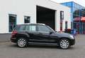 Mercedes-Benz GLK 280 4-Matic Sport Pano 7G 66.723 km Nero - thumbnail 11
