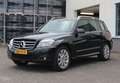 Mercedes-Benz GLK 280 4-Matic Sport Pano 7G 66.723 km Nero - thumbnail 5