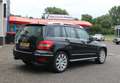 Mercedes-Benz GLK 280 4-Matic Sport Pano 7G 66.723 km Nero - thumbnail 10