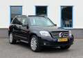 Mercedes-Benz GLK 280 4-Matic Sport Pano 7G 66.723 km Nero - thumbnail 1