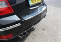Mercedes-Benz GLK 280 4-Matic Sport Pano 7G 66.723 km Nero - thumbnail 14
