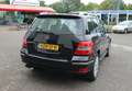 Mercedes-Benz GLK 280 4-Matic Sport Pano 7G 66.723 km Nero - thumbnail 8