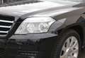 Mercedes-Benz GLK 280 4-Matic Sport Pano 7G 66.723 km Nero - thumbnail 12