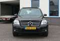 Mercedes-Benz GLK 280 4-Matic Sport Pano 7G 66.723 km Nero - thumbnail 2