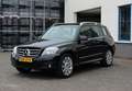 Mercedes-Benz GLK 280 4-Matic Sport Pano 7G 66.723 km Nero - thumbnail 4