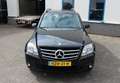 Mercedes-Benz GLK 280 4-Matic Sport Pano 7G 66.723 km Nero - thumbnail 13