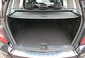 Mercedes-Benz GLK 280 4-Matic Sport Pano 7G 66.723 km Nero - thumbnail 15