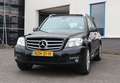 Mercedes-Benz GLK 280 4-Matic Sport Pano 7G 66.723 km Nero - thumbnail 3