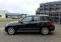 Mercedes-Benz GLK 280 4-Matic Sport Pano 7G 66.723 km Nero - thumbnail 7