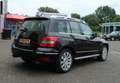 Mercedes-Benz GLK 280 4-Matic Sport Pano 7G 66.723 km Nero - thumbnail 9