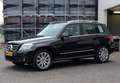 Mercedes-Benz GLK 280 4-Matic Sport Pano 7G 66.723 km Nero - thumbnail 6