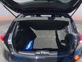 Ford Focus 1.0 Ecoboost ST Line Aut. 125 Negro - thumbnail 10