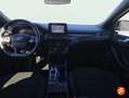 Ford Focus 1.0 Ecoboost ST Line Aut. 125 Negro - thumbnail 12