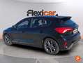 Ford Focus 1.0 Ecoboost ST Line Aut. 125 Negro - thumbnail 4