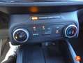 Ford Focus 1.0 Ecoboost ST Line Aut. 125 Negro - thumbnail 25