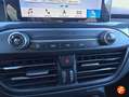 Ford Focus 1.0 Ecoboost ST Line Aut. 125 Negro - thumbnail 24