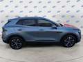 Kia Sportage Sportage 1.6 TGDi GPL Business Grigio - thumbnail 6