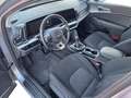 Kia Sportage Sportage 1.6 TGDi GPL Business Grigio - thumbnail 12