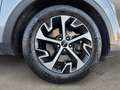Kia Sportage Sportage 1.6 TGDi GPL Business Grigio - thumbnail 10