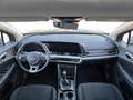 Kia Sportage Sportage 1.6 TGDi GPL Business Grigio - thumbnail 11