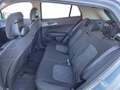 Kia Sportage Sportage 1.6 TGDi GPL Business Grigio - thumbnail 13