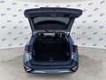 Kia Sportage Sportage 1.6 TGDi GPL Business Grigio - thumbnail 9