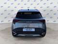 Kia Sportage Sportage 1.6 TGDi GPL Business Grigio - thumbnail 4