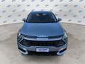 Kia Sportage Sportage 1.6 TGDi GPL Business Grigio - thumbnail 8