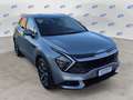 Kia Sportage Sportage 1.6 TGDi GPL Business Grigio - thumbnail 7