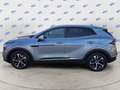 Kia Sportage Sportage 1.6 TGDi GPL Business Grigio - thumbnail 2