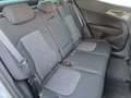Kia Sportage Sportage 1.6 TGDi GPL Business Grigio - thumbnail 14