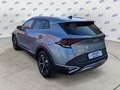 Kia Sportage Sportage 1.6 TGDi GPL Business Grigio - thumbnail 3