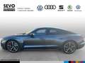 Audi e-tron GT RS quattro Grau - thumbnail 2