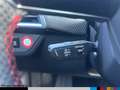 Audi e-tron GT RS quattro Grau - thumbnail 9