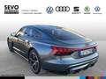 Audi e-tron GT RS quattro Grau - thumbnail 3