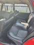 Alfa Romeo 2000 Berlina Rood - thumbnail 17