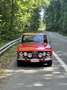 Alfa Romeo 2000 Berlina Piros - thumbnail 2