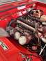 Alfa Romeo 2000 Berlina Piros - thumbnail 8