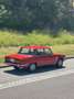 Alfa Romeo 2000 Berlina Piros - thumbnail 4