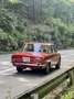 Alfa Romeo 2000 Berlina Piros - thumbnail 3