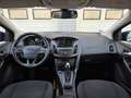 Ford Focus Wagon 1.5 Titanium Bleu - thumbnail 17
