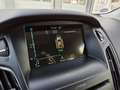 Ford Focus Wagon 1.5 Titanium Bleu - thumbnail 25