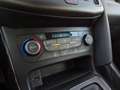 Ford Focus Wagon 1.5 Titanium Bleu - thumbnail 26