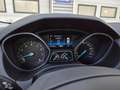 Ford Focus Wagon 1.5 Titanium Bleu - thumbnail 20
