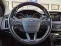 Ford Focus Wagon 1.5 Titanium Bleu - thumbnail 19