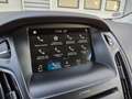 Ford Focus Wagon 1.5 Titanium Bleu - thumbnail 23