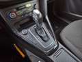 Ford Focus Wagon 1.5 Titanium Bleu - thumbnail 27