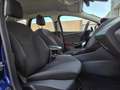 Ford Focus Wagon 1.5 Titanium Bleu - thumbnail 15